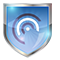 sb4u - Системы безопасности для Вас sb4u - Системы безопасности для Вас